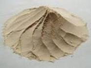 Cone Gum Powder